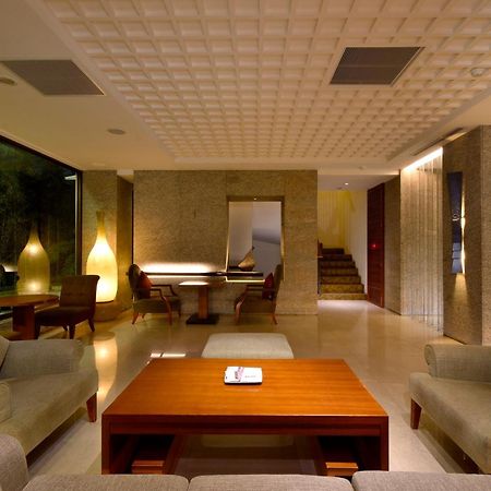 Fu Lyu Inn Hualien City Ngoại thất bức ảnh