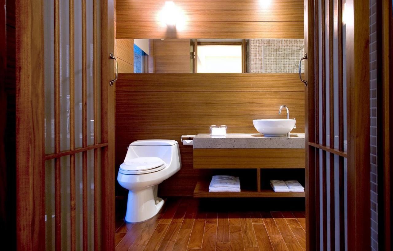 Fu Lyu Inn Hualien City Ngoại thất bức ảnh